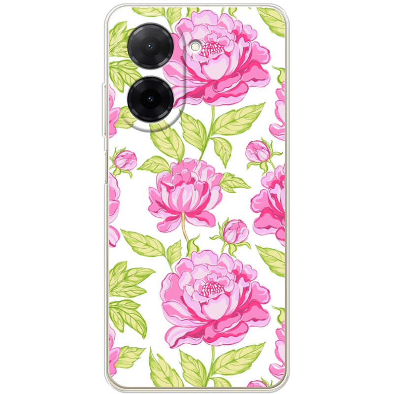 Чохол BoxFace Xiaomi Redmi A5 