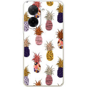 Чохол BoxFace Xiaomi Redmi A5 