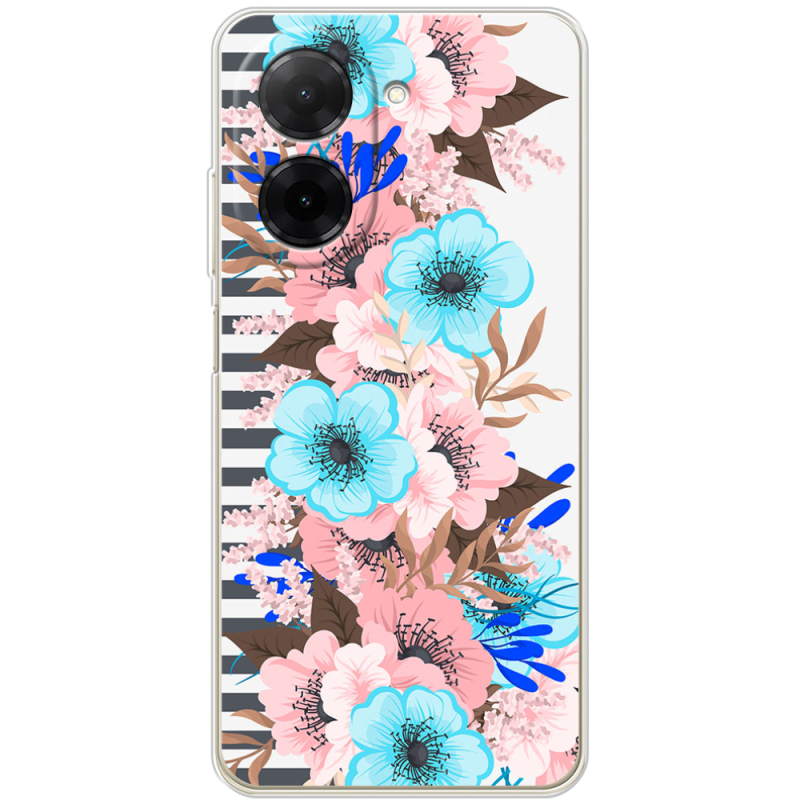 Чохол BoxFace Xiaomi Redmi A5 