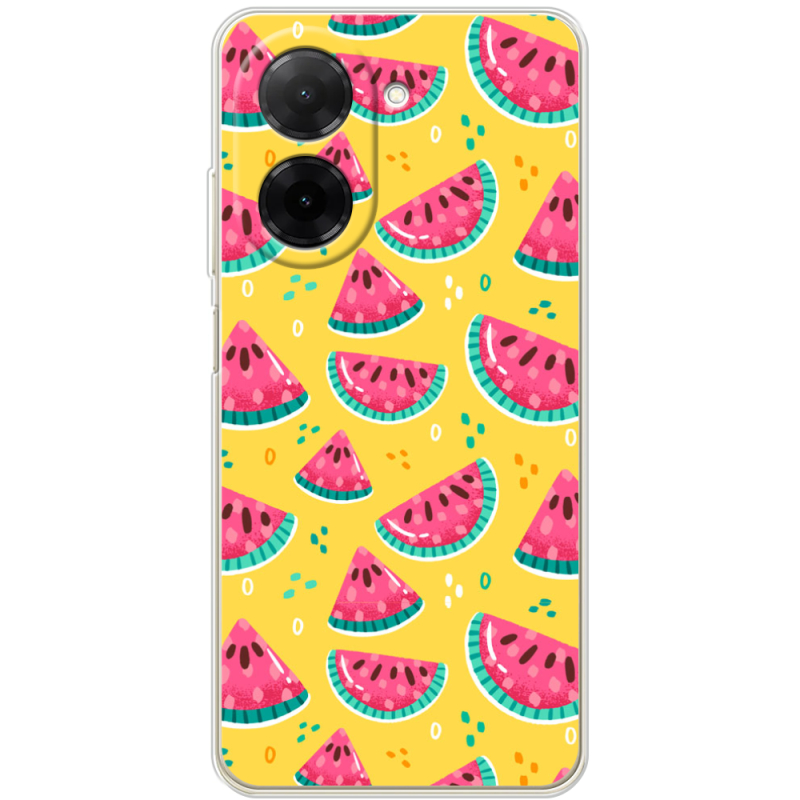 Чохол BoxFace Xiaomi Redmi A5 