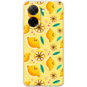 Чохол BoxFace Xiaomi Redmi A5 