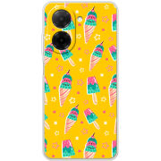 Чохол BoxFace Xiaomi Redmi A5 