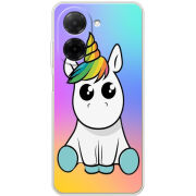 Чохол BoxFace Xiaomi Redmi A5 