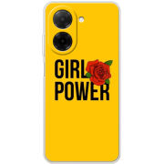 Чохол BoxFace Xiaomi Redmi A5 