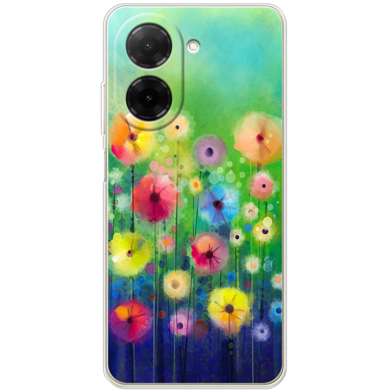 Чохол BoxFace Xiaomi Redmi A5 