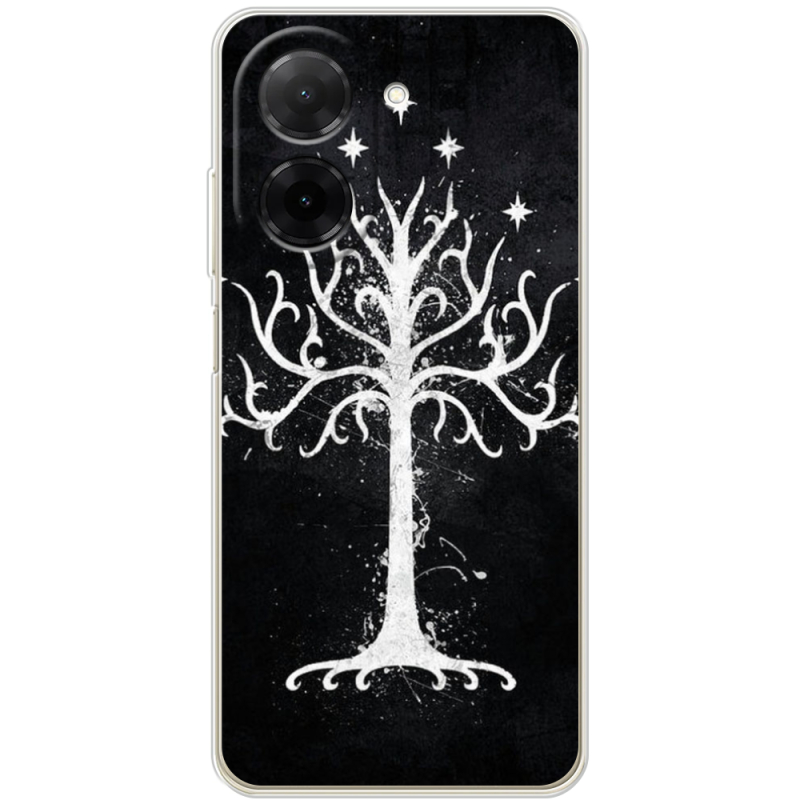 Чохол BoxFace Xiaomi Redmi A5 Fantasy Tree