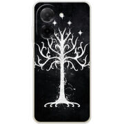 Чохол BoxFace Xiaomi Redmi A5 Fantasy Tree
