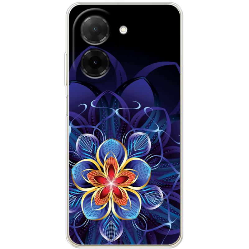 Чохол BoxFace Xiaomi Redmi A5 
