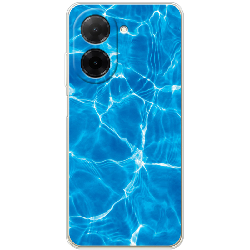Чохол BoxFace Xiaomi Redmi A5 