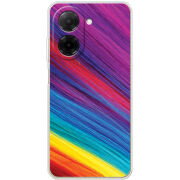 Чохол BoxFace Xiaomi Redmi A5 