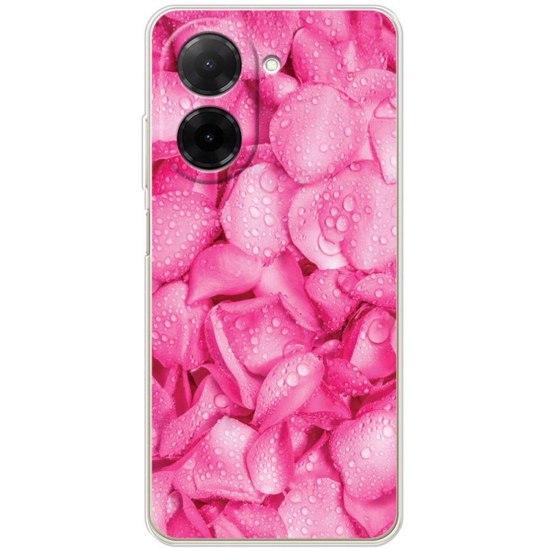 Чохол BoxFace Xiaomi Redmi A5 