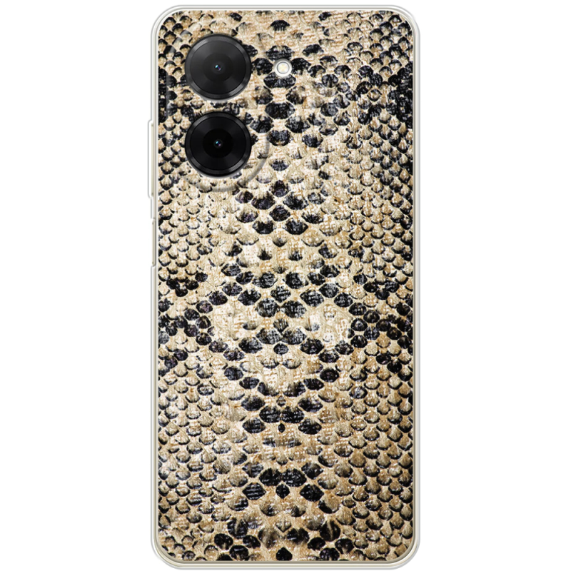 Чохол BoxFace Xiaomi Redmi A5 