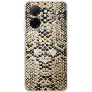 Чохол BoxFace Xiaomi Redmi A5 