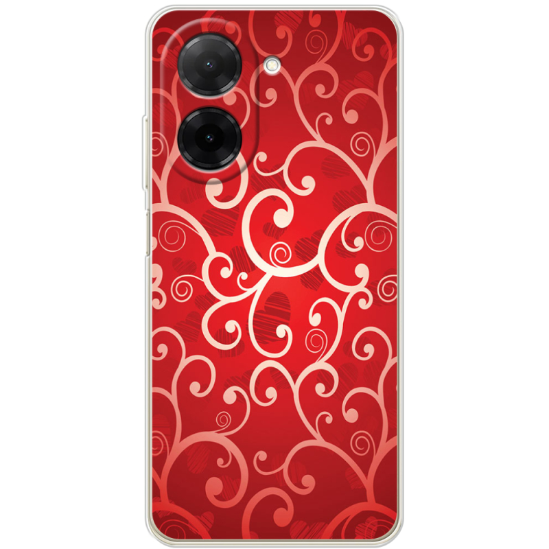 Чохол BoxFace Xiaomi Redmi A5 