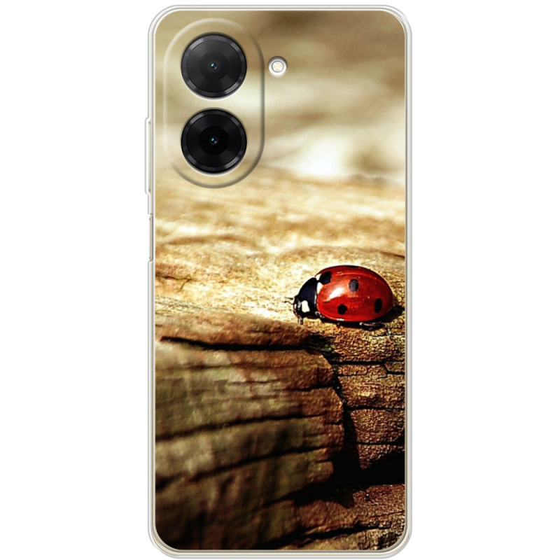 Чохол BoxFace Xiaomi Redmi A5 