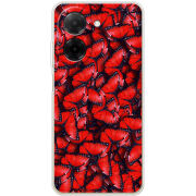 Чохол BoxFace Xiaomi Redmi A5 