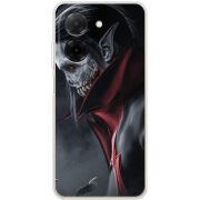 Чохол BoxFace Xiaomi Redmi A5 