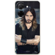 Чохол BoxFace Xiaomi Redmi A5 