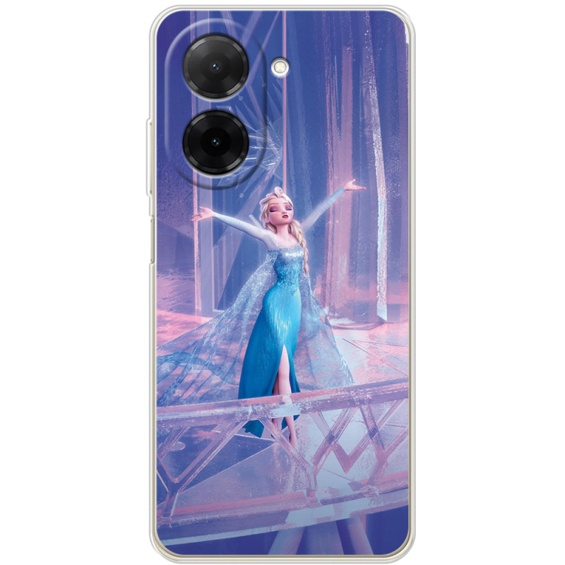 Чохол BoxFace Xiaomi Redmi A5 
