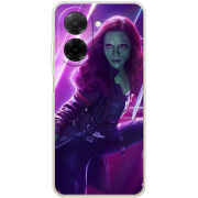 Чохол BoxFace Xiaomi Redmi A5 