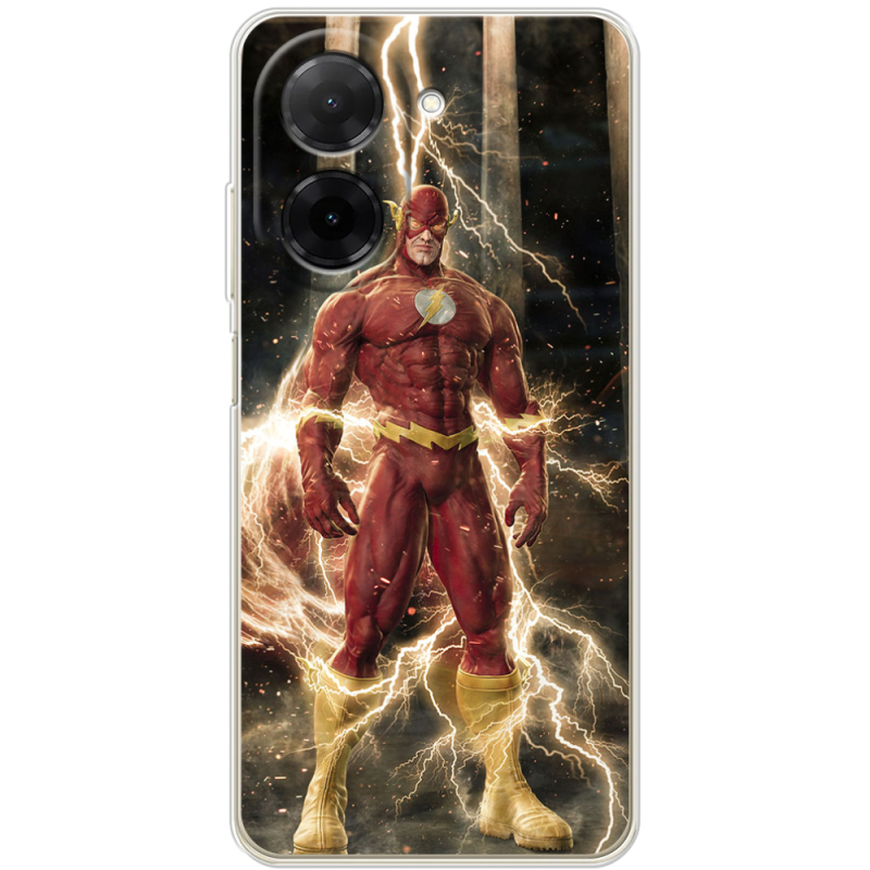 Чохол BoxFace Xiaomi Redmi A5 
