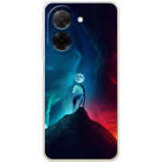 Чохол BoxFace Xiaomi Redmi A5 