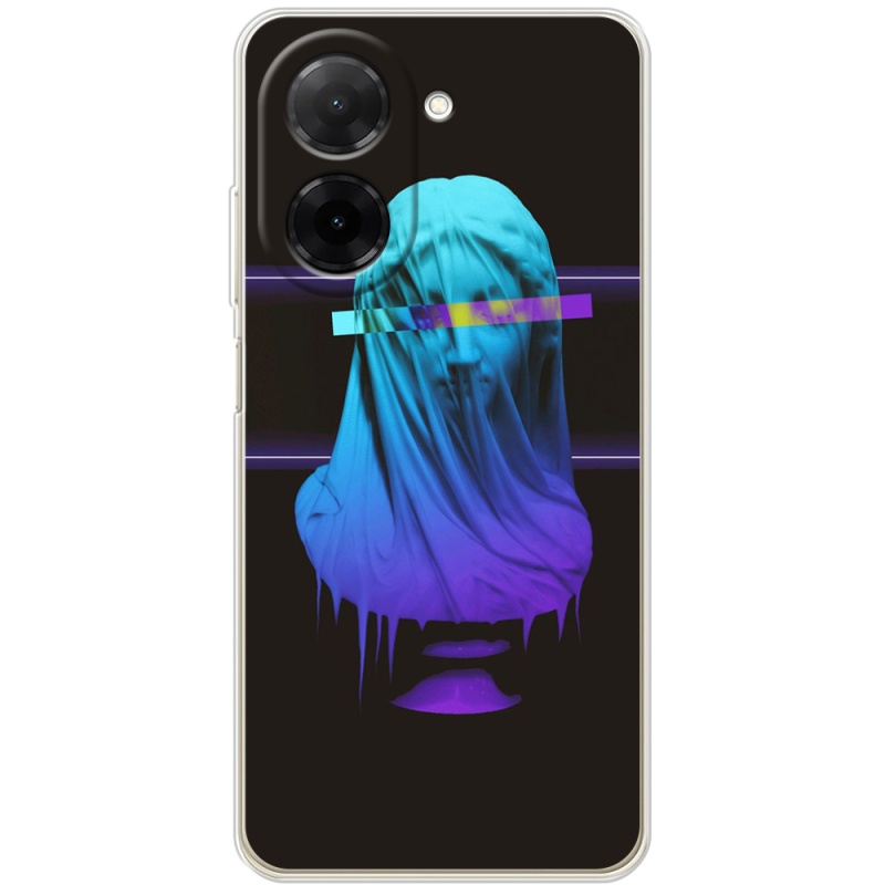 Чохол BoxFace Xiaomi Redmi A5 