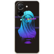 Чохол BoxFace Xiaomi Redmi A5 