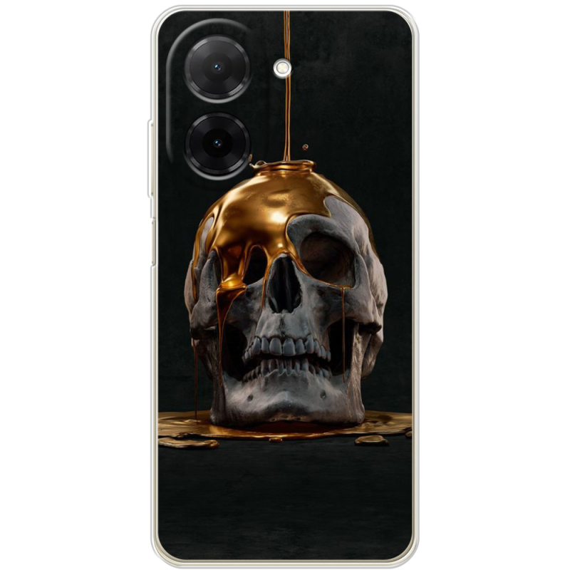 Чохол BoxFace Xiaomi Redmi A5 