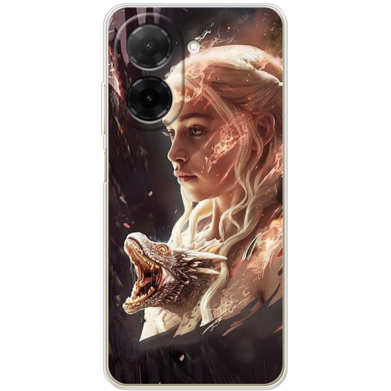 Чохол BoxFace Xiaomi Redmi A5 