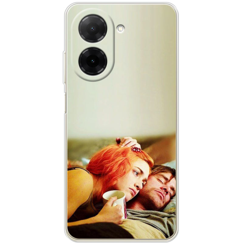 Чохол BoxFace Xiaomi Redmi A5 