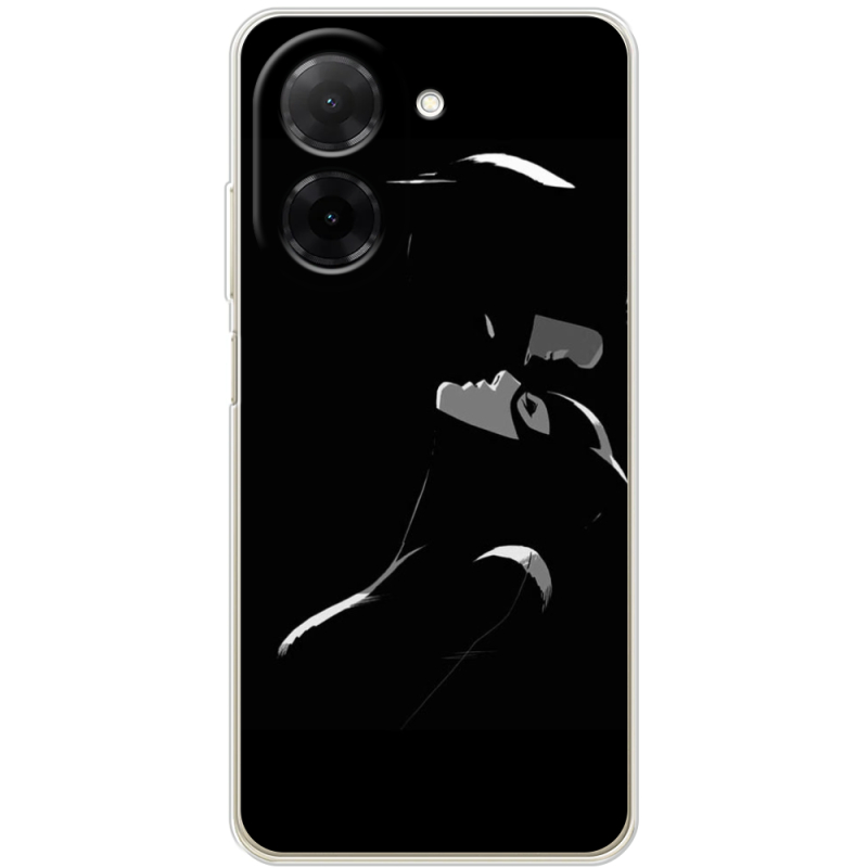 Чохол BoxFace Xiaomi Redmi A5 