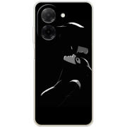 Чохол BoxFace Xiaomi Redmi A5 