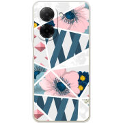 Чохол BoxFace Xiaomi Redmi A5 