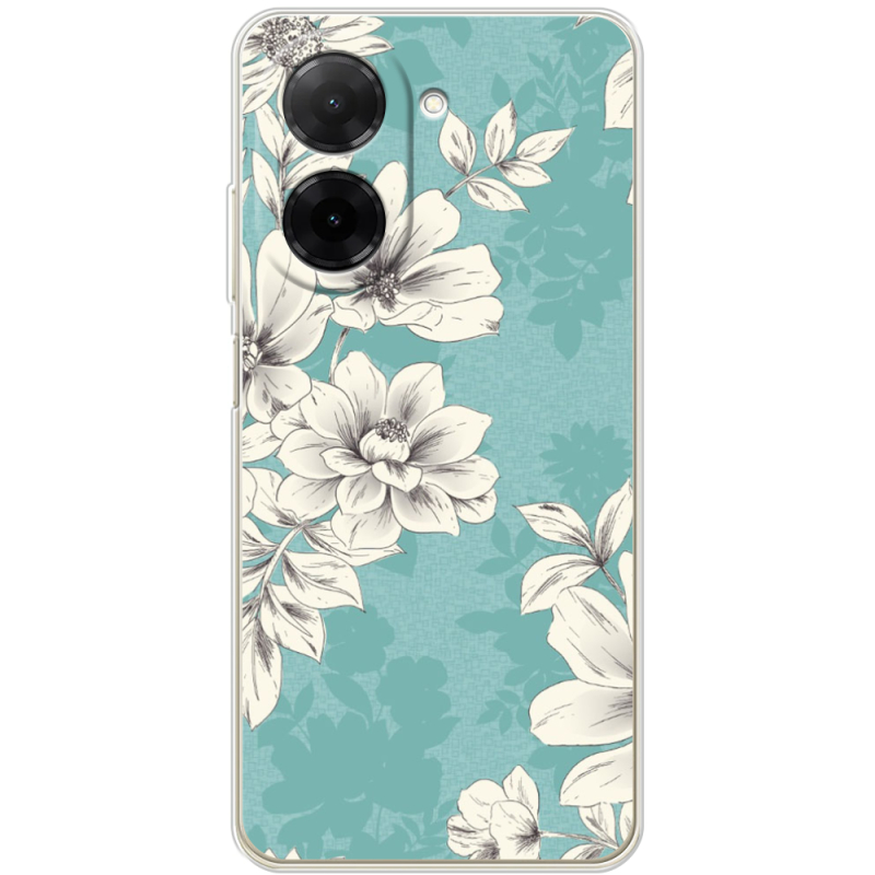 Чохол BoxFace Xiaomi Redmi A5 