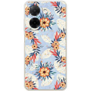 Чохол BoxFace Xiaomi Redmi A5 