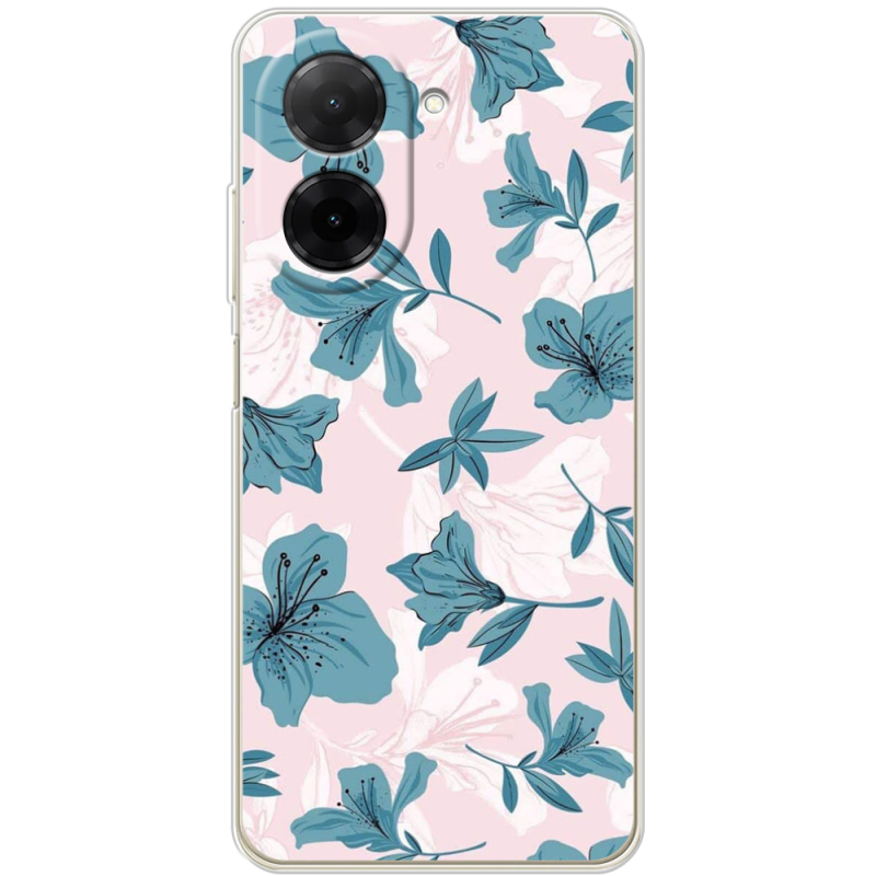 Чохол BoxFace Xiaomi Redmi A5 