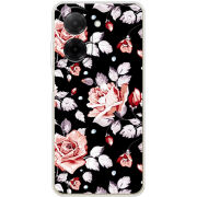 Чохол BoxFace Xiaomi Redmi A5 