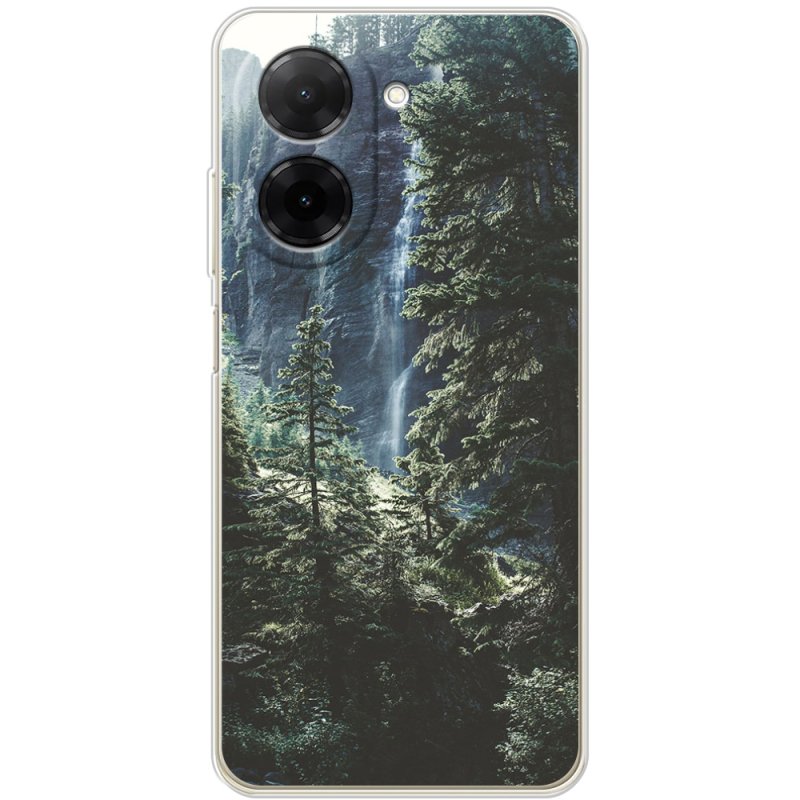 Чохол BoxFace Xiaomi Redmi A5 