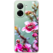 Чохол BoxFace Xiaomi Redmi A5 