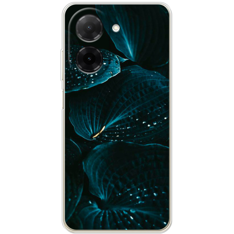 Чохол BoxFace Xiaomi Redmi A5 