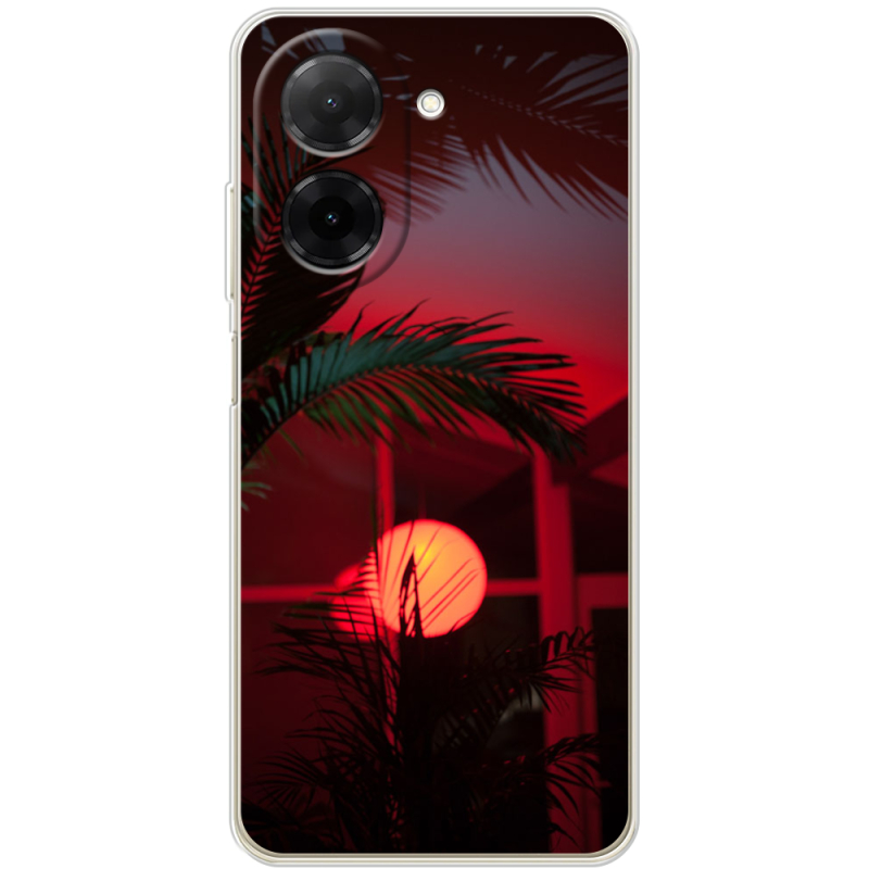 Чохол BoxFace Xiaomi Redmi A5 