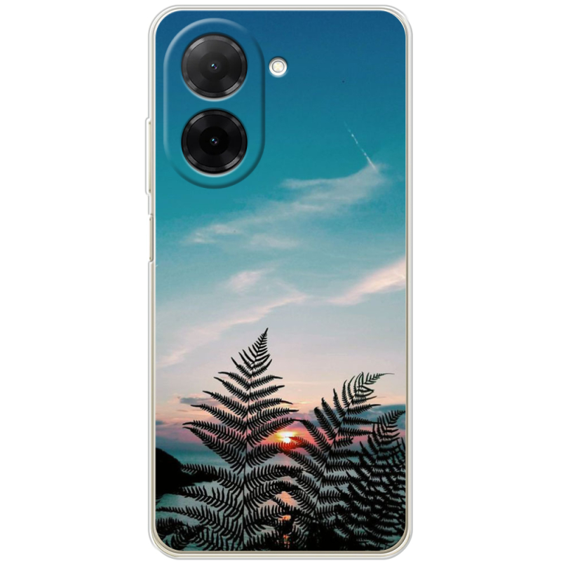 Чохол BoxFace Xiaomi Redmi A5 