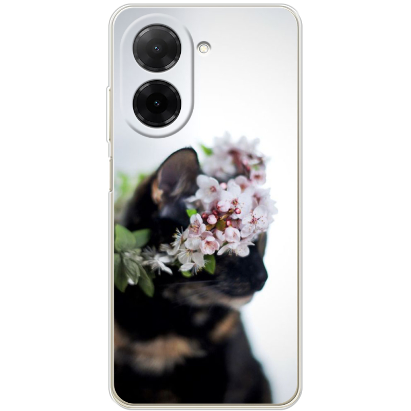 Чохол BoxFace Xiaomi Redmi A5 