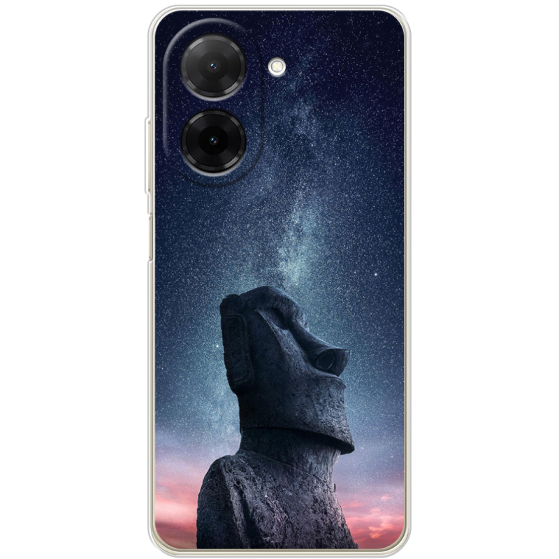 Чохол BoxFace Xiaomi Redmi A5 