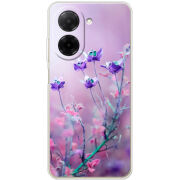 Чохол BoxFace Xiaomi Redmi A5 