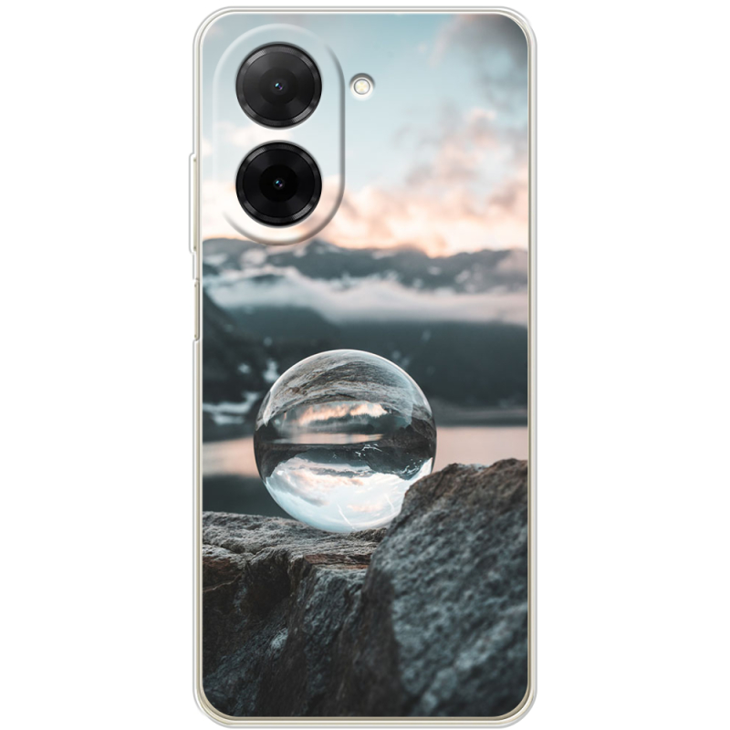 Чохол BoxFace Xiaomi Redmi A5 