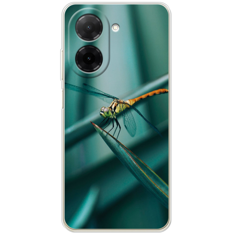 Чохол BoxFace Xiaomi Redmi A5 