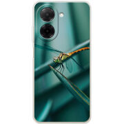 Чохол BoxFace Xiaomi Redmi A5 