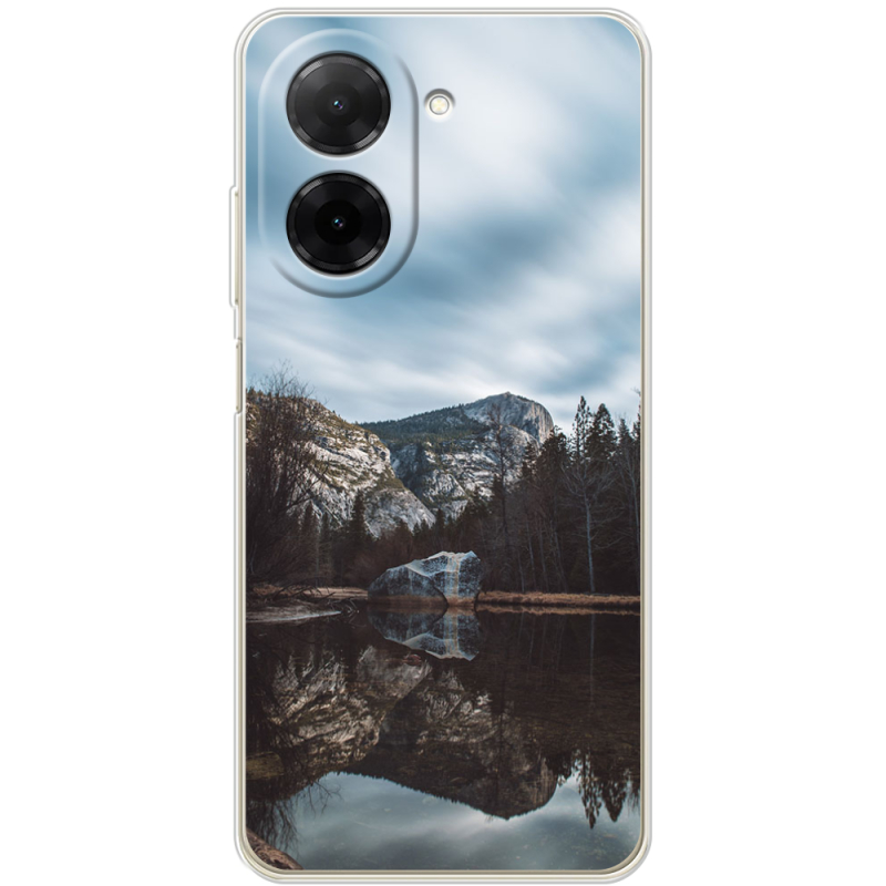 Чохол BoxFace Xiaomi Redmi A5 